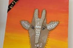 bricolagesP42026IMG_20260330_152754