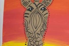 bricolagesP42026IMG_20260330_152759