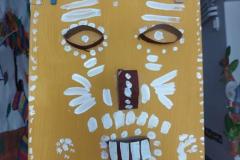 bricolagesP42026IMG_20260409_120818