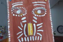 bricolagesP42026IMG_20260409_120825