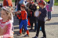 carnaval20255