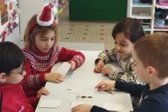 rencontreSASSL12202511