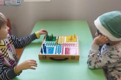 rencontreSASSL12202512