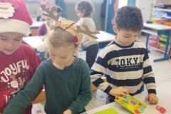 rencontreSASSL12202514