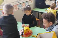 rencontreSASSL12202517