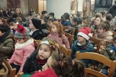 rencontreSASSL1220252