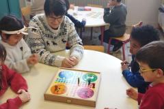 rencontreSASSL12202520