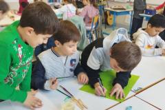 rencontreSASSL12202523