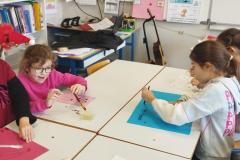 rencontreSASSL12202524