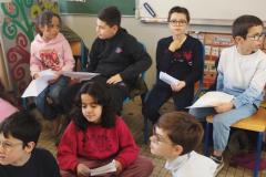 rencontreSASSL12202527