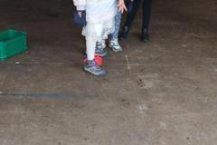 rencontreSASSL12202532