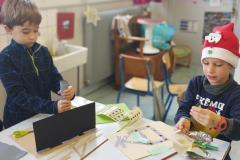 rencontreSASSL12202534