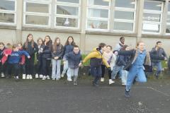 rencontreSASSL12202536