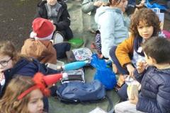 rencontreSASSL12202539
