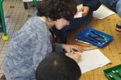 rencontreSASSL12202547