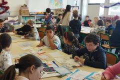 rencontreSASSL12202548