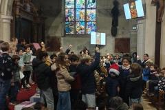 rencontreSASSL1220255