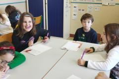 rencontreSASSL12202555