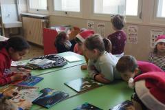 rencontreSASSL12202556