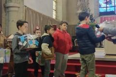 rencontreSASSL1220256