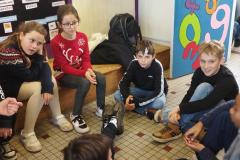 rencontreSASSL12202560