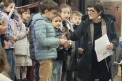 rencontreSASSL1220257