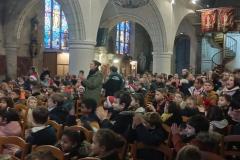 rencontreSASSL1220258