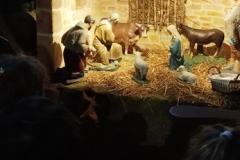 rencontreSASSL1220259