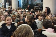 rencontreSASSL1220251