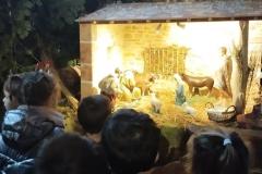 rencontreSASSL12202510