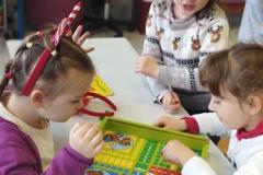 rencontreSASSL12202513