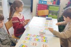 rencontreSASSL12202515