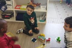 rencontreSASSL12202516