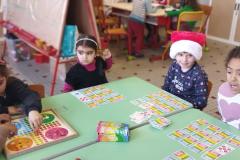 rencontreSASSL12202518