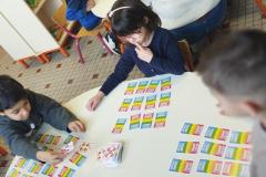 rencontreSASSL12202519