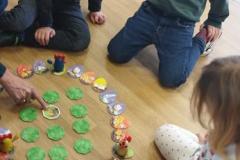 rencontreSASSL12202521