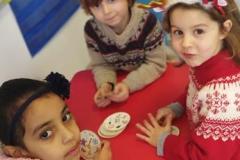 rencontreSASSL12202522