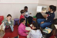 rencontreSASSL12202525