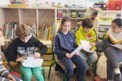 rencontreSASSL12202526