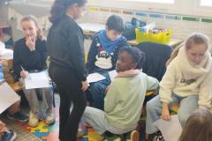 rencontreSASSL12202528