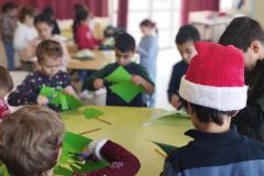 rencontreSASSL12202529