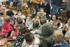 rencontreSASSL1220253