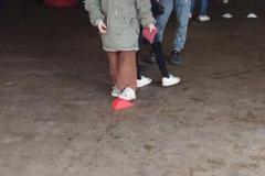 rencontreSASSL12202531