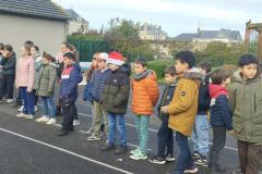 rencontreSASSL12202537