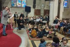 rencontreSASSL1220254