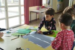 rencontreSASSL12202540