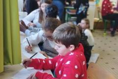 rencontreSASSL12202546