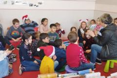 rencontreSASSL12202558