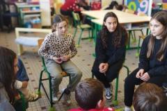 rencontreSASSL12202559