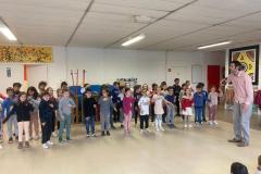 chantIMS8
